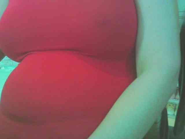 keepmepregO webcam