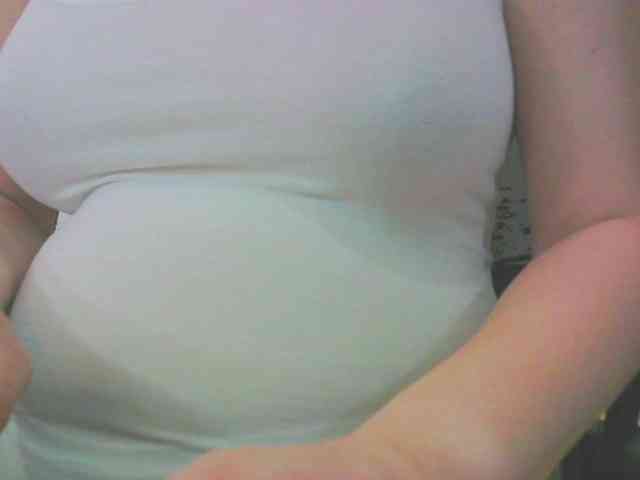 keepmepregO webcam