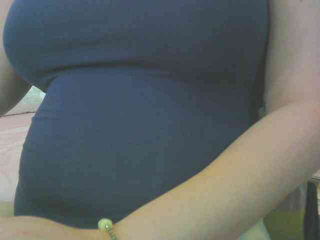 keepmepregO webcam