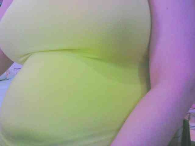 keepmepregO webcam