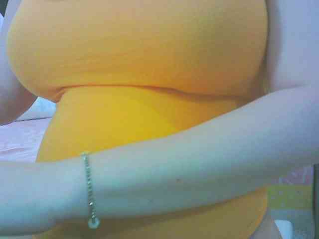 keepmepregO webcam