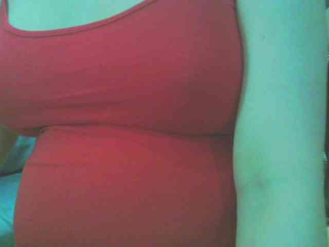 KeepmepregO Live Webcam on BongaCams