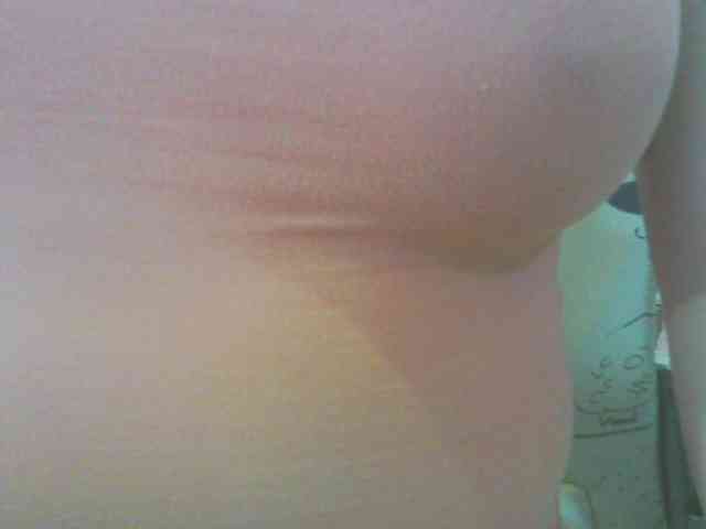 keepmepregO webcam