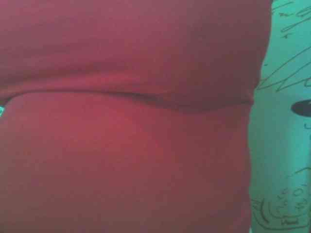 keepmepregO webcam