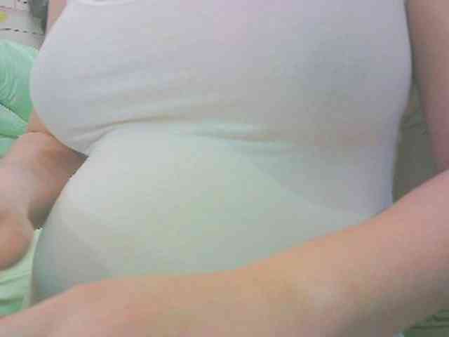 keepmepregO webcam