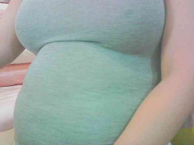 keepmepregO webcam