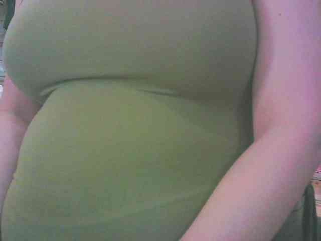 keepmepregO webcam