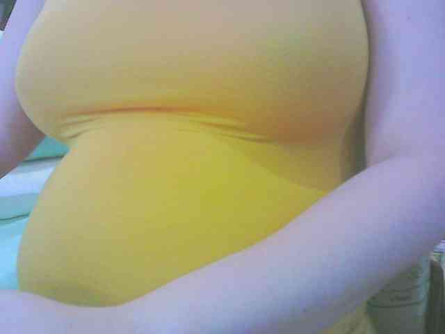 keepmepregO webcam