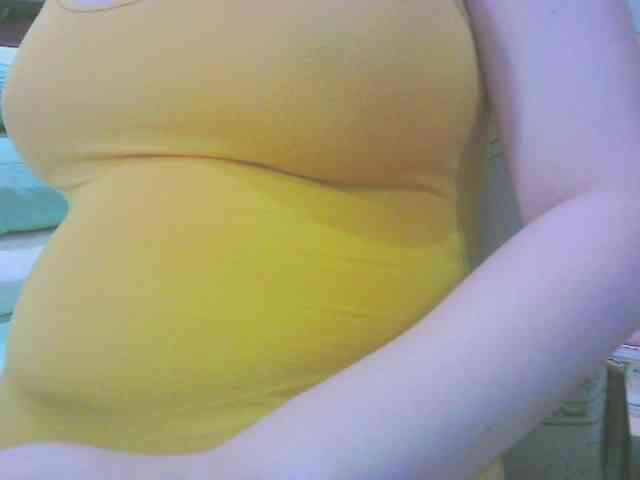 keepmepregO webcam
