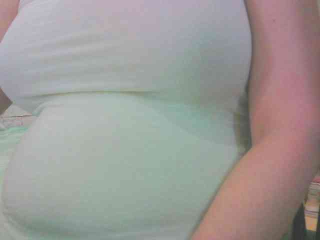 keepmepregO webcam