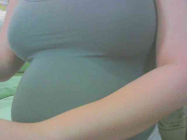 KeepmepregO KeepmepregO