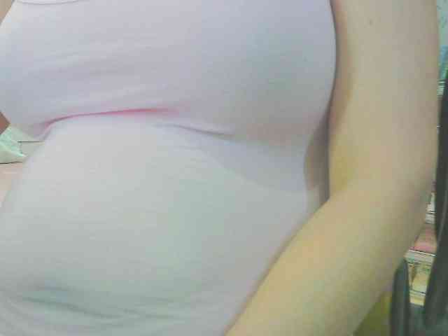keepmepregO webcam