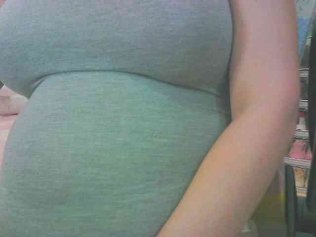 keepmepregO webcam