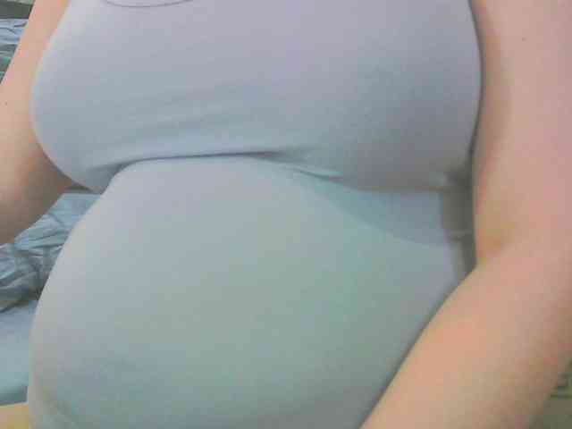 keepmepregO webcam