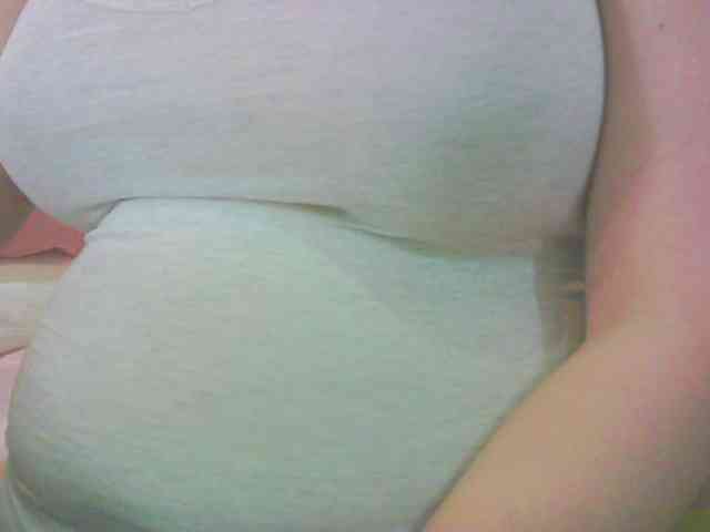 KeepmepregO KeepmepregO