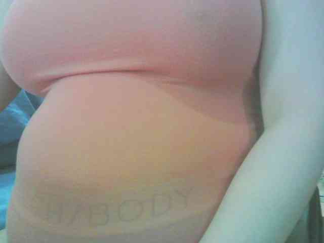 keepmepregO webcam