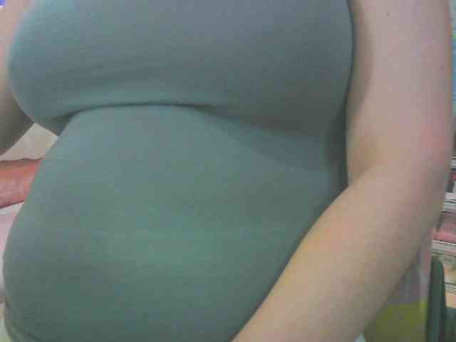keepmepregO webcam