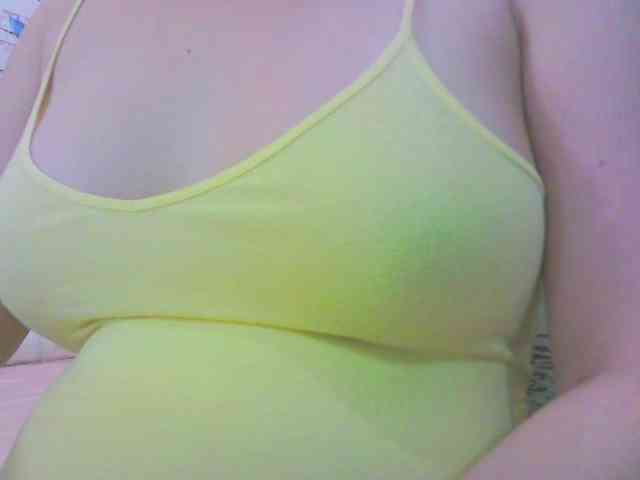 KeepmepregO KeepmepregO