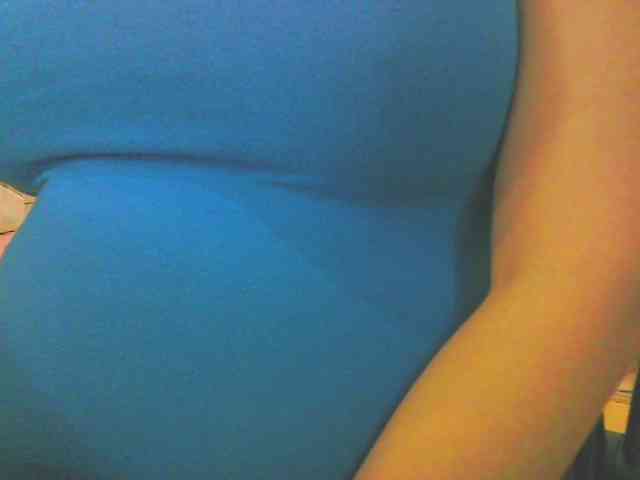 keepmepregO webcam