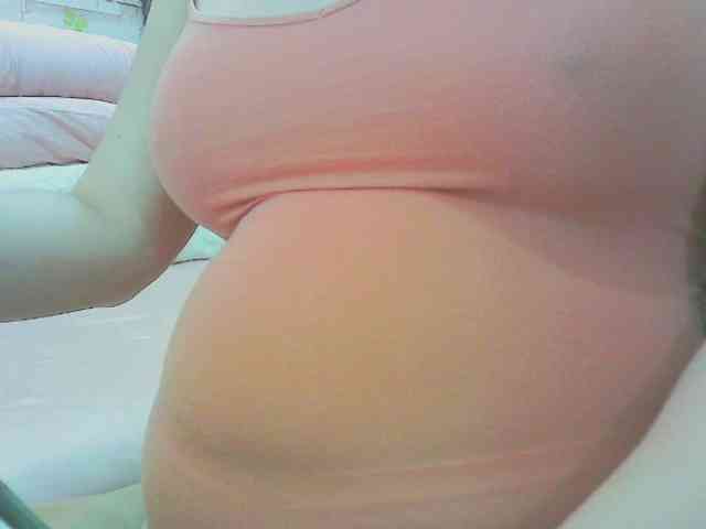 KeepmepregO KeepmepregO