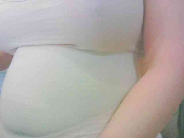 keepmepregO webcam