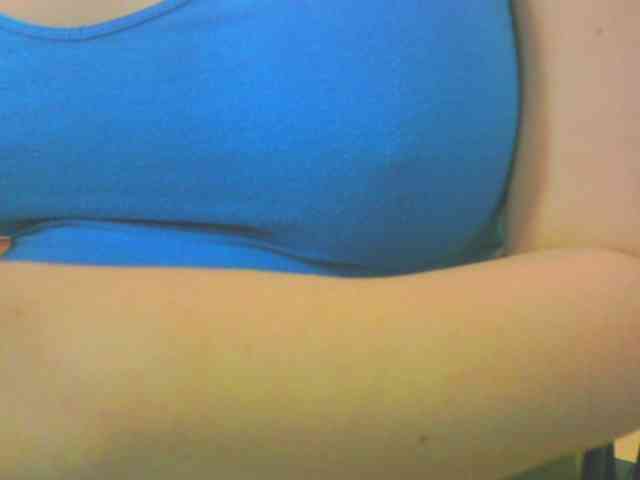 KeepmepregO KeepmepregO