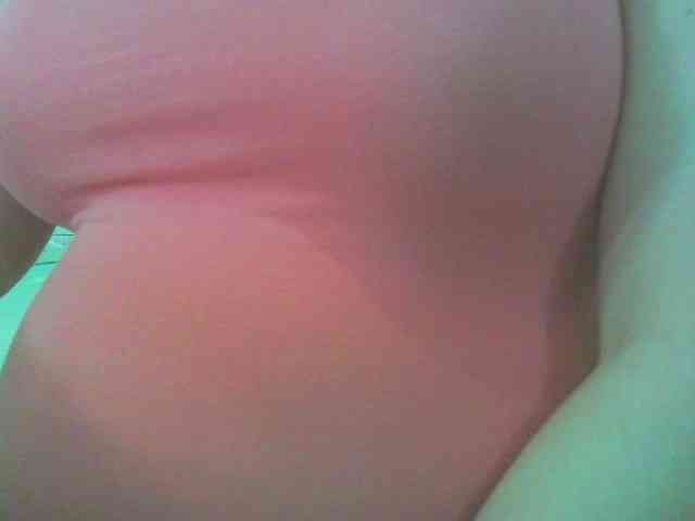 keepmepregO webcam