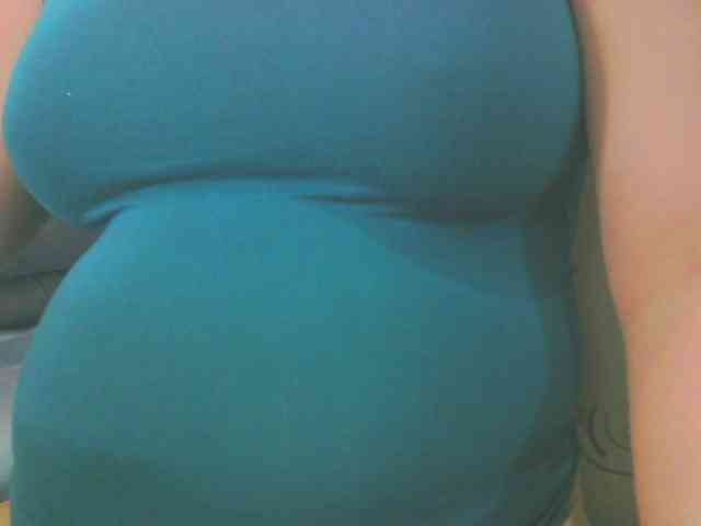 KeepmepregO