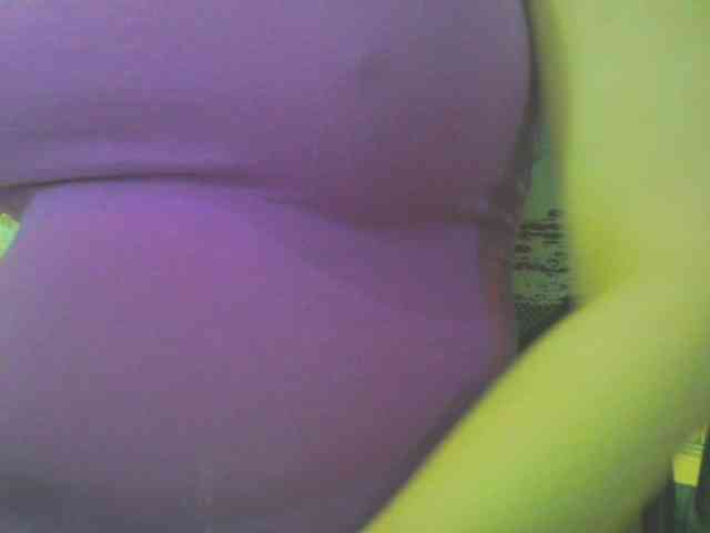 KeepmepregO KeepmepregO