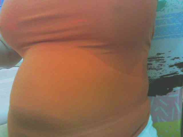 KeepmepregO KeepmepregO