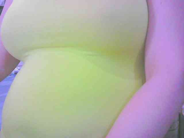keepmepregO webcam