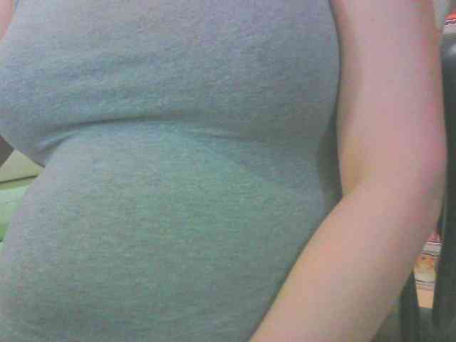 keepmepregO webcam