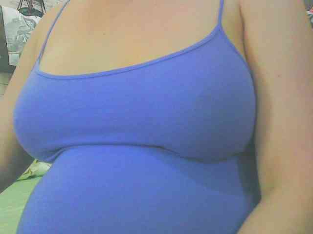 keepmepregO webcam