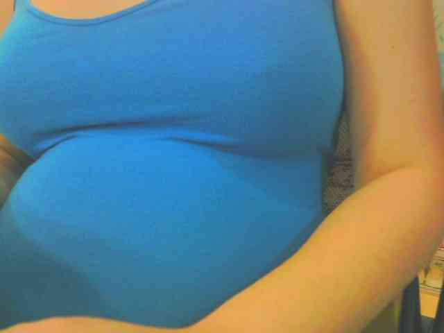 KeepmepregO KeepmepregO