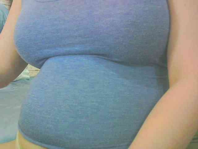 keepmepregO webcam
