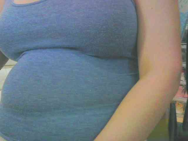 keepmepregO webcam