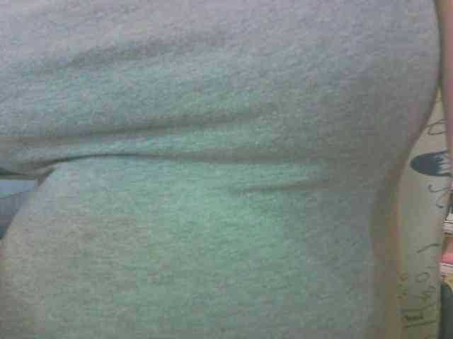 keepmepregO webcam