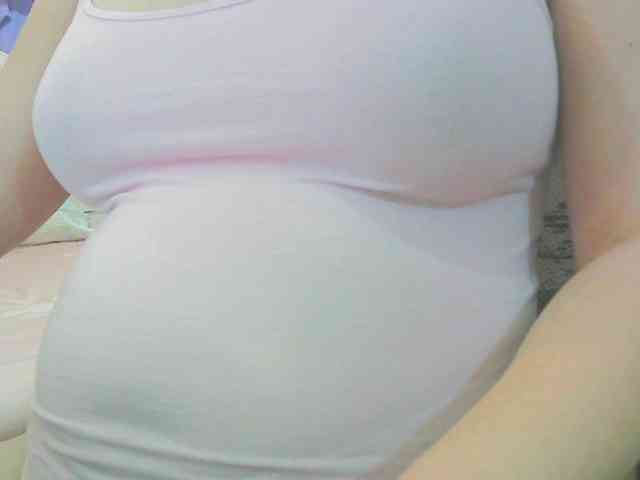 keepmepregO webcam