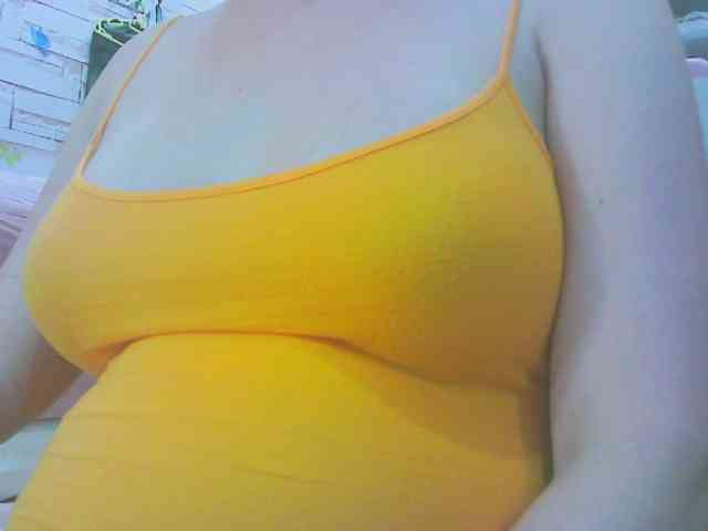 KeepmepregO KeepmepregO