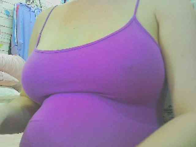 keepmepregO webcam