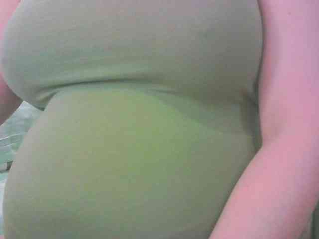 keepmepregO webcam