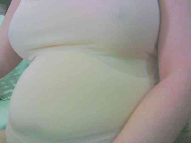 keepmepregO webcam