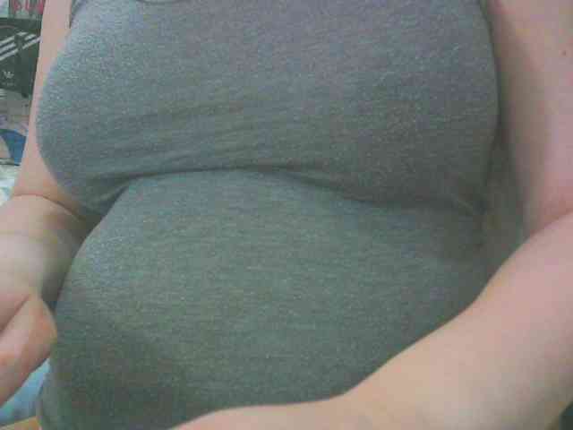 keepmepregO webcam