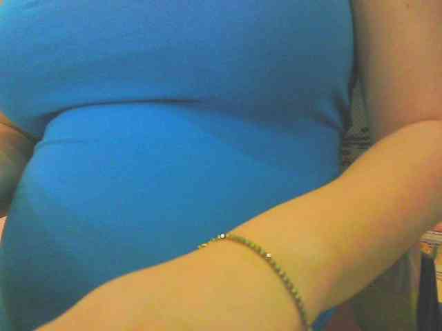 keepmepregO webcam