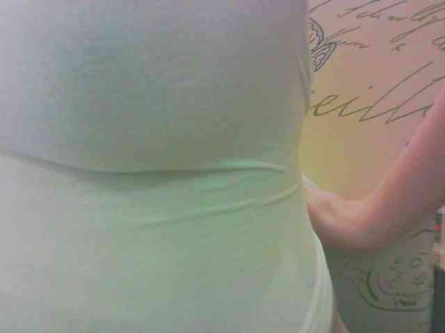 keepmepregO webcam