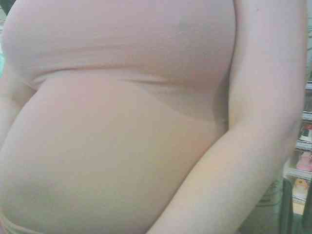 KeepmepregO KeepmepregO