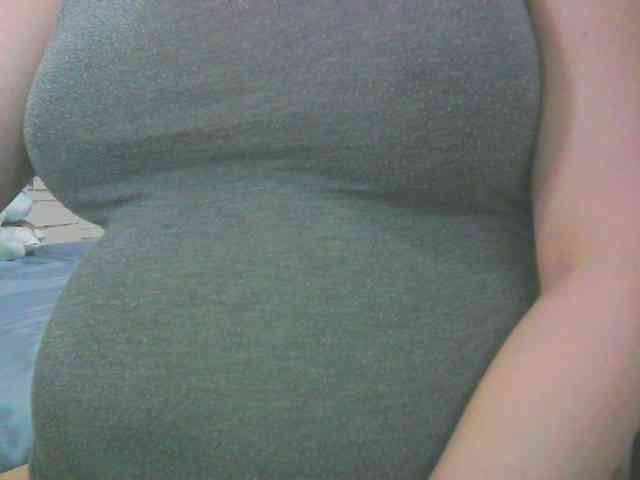 keepmepregO webcam