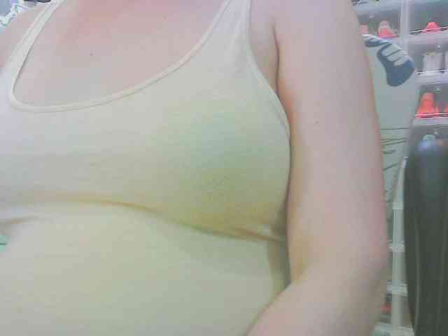 KeepmepregO KeepmepregO