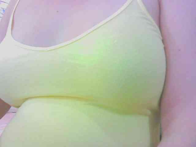 KeepmepregO KeepmepregO