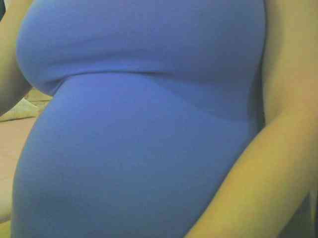 keepmepregO webcam